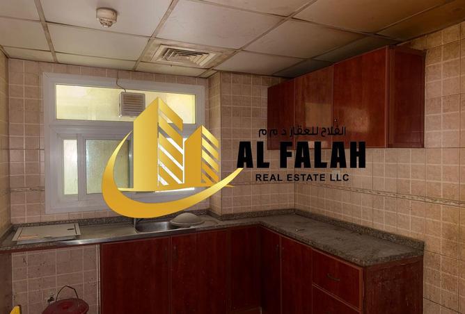 83233469 - Property Image 3