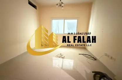 Apartment - 3 Bedrooms - 3 Bathrooms for rent in Al Khan Corniche - Al Khan - Sharjah