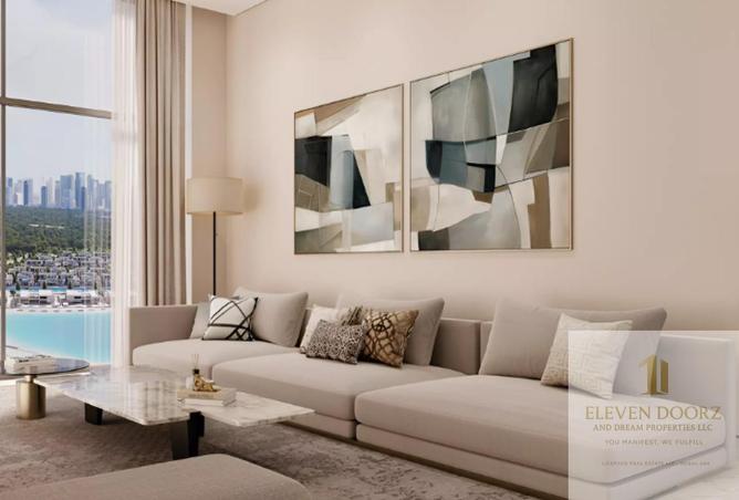138751038 - Property Main Image
