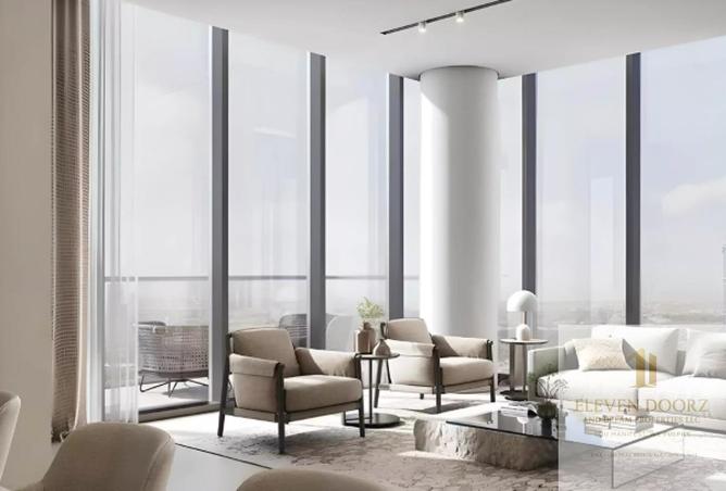 138751038 - Property Image 2