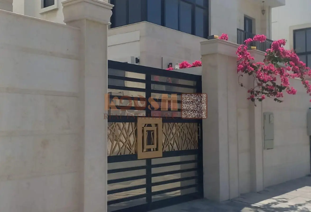 113242493 - Property Main Image