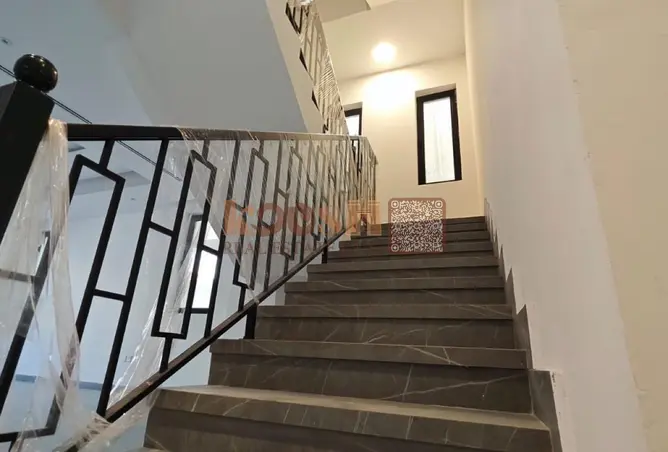 113242493 - Property Image 2