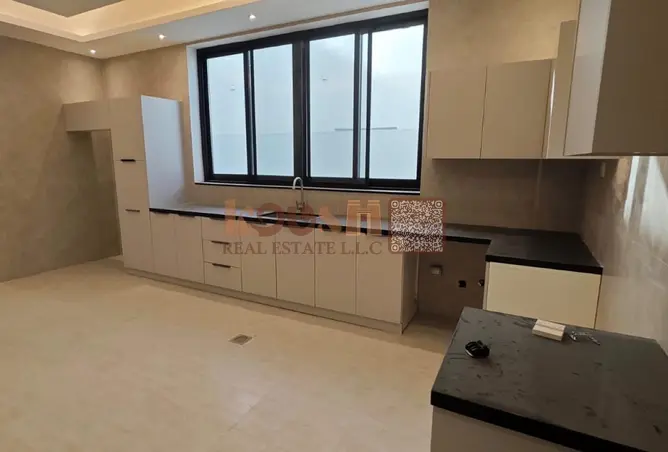 113242493 - Property Image 3