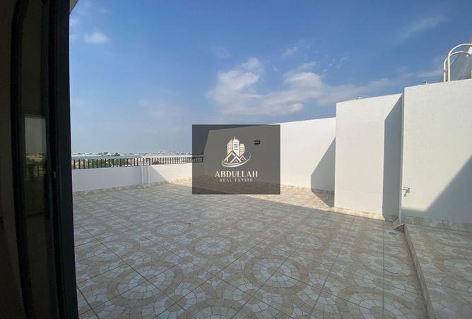 16037307 - الصورة الرئيسية للعقار