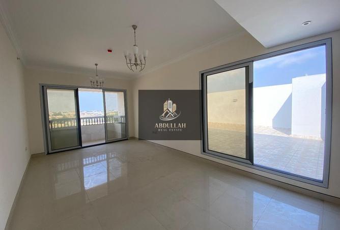 16037307 - صورة العقار 2