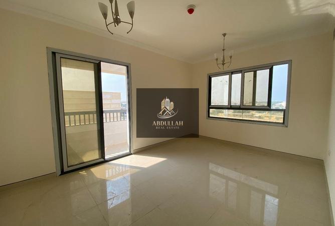 16037307 - صورة العقار 3