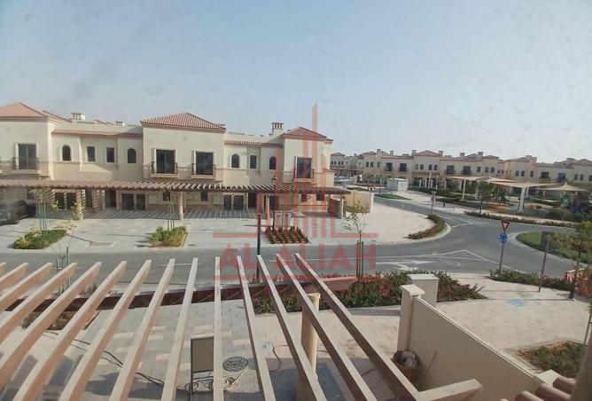 113264394 - Property Main Image