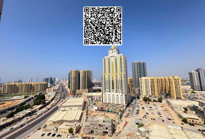 133443628 - Property Main Image