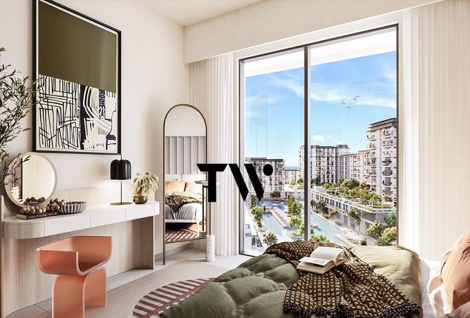 130671288 - Property Main Image