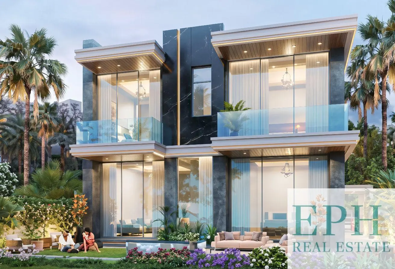 164564031 - Property Main Image