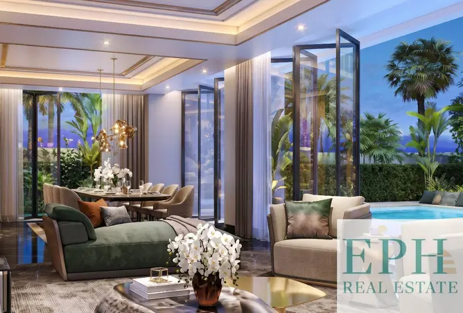 164564031 - Property Image 3
