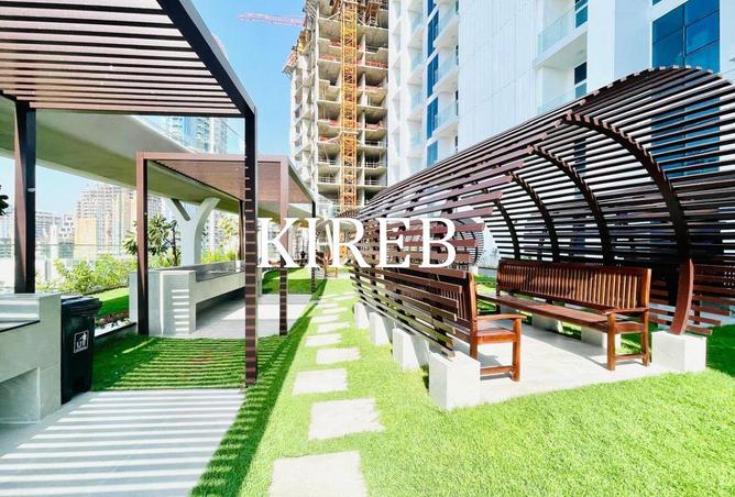 81124455 - Property Image 3