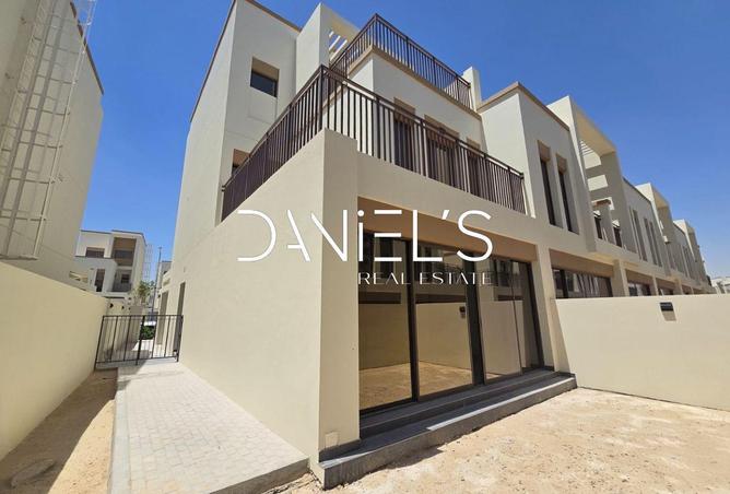 106854684 - Property Main Image