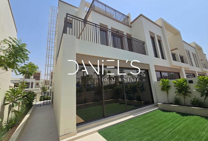 106854684 - Property Main Image