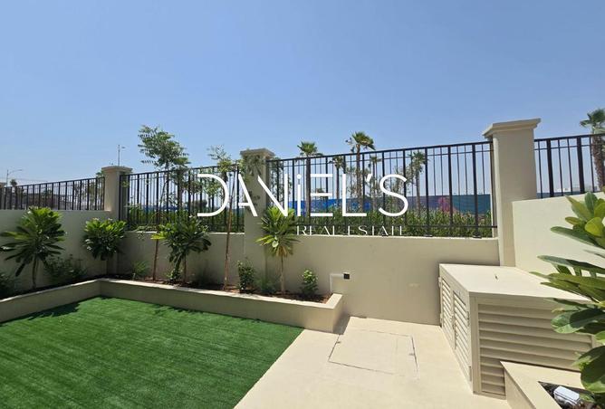 106854684 - Property Image 2