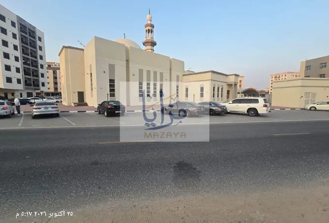 164569250 - Property Image 3