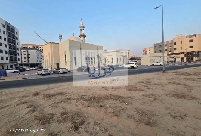 property-image