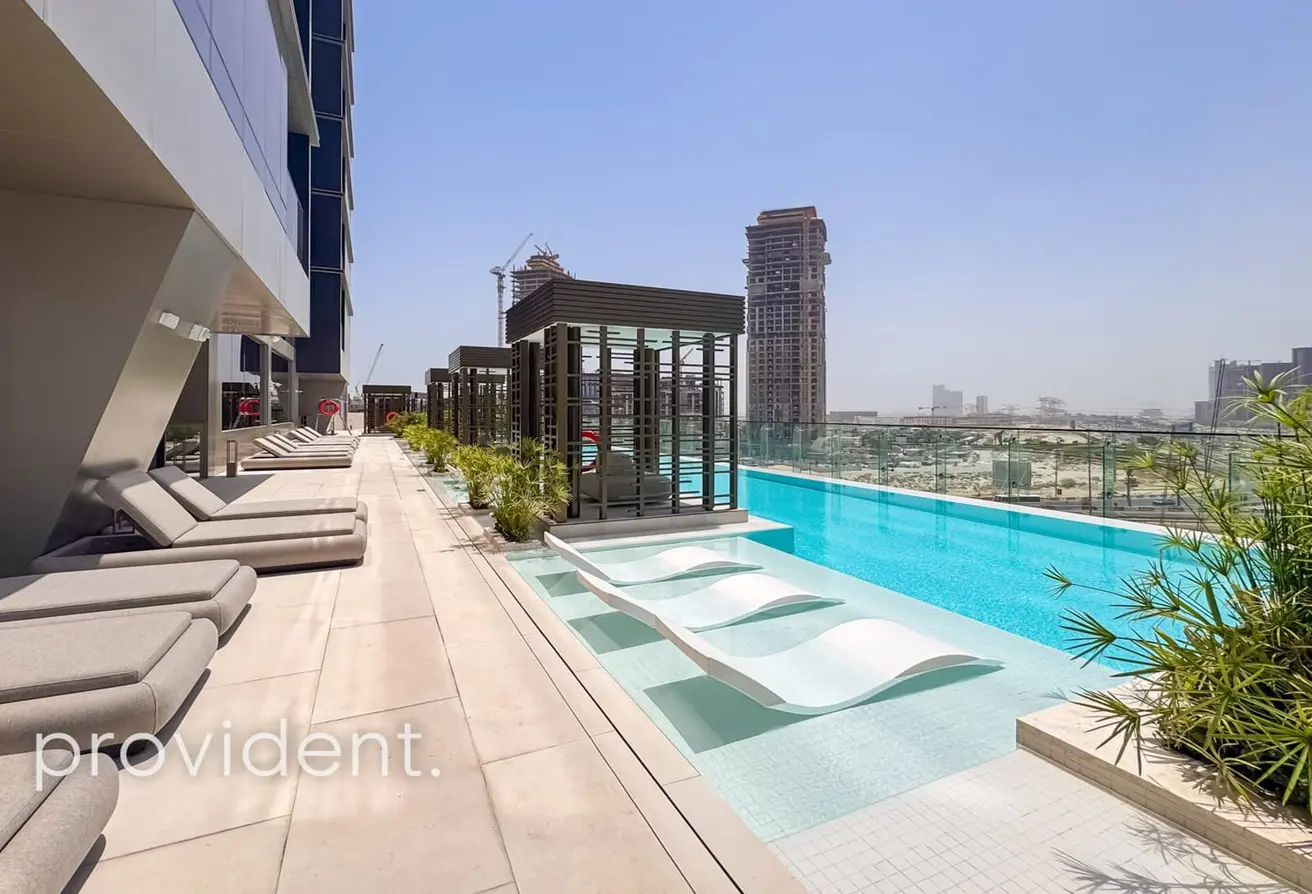 156006836 - Property Main Image