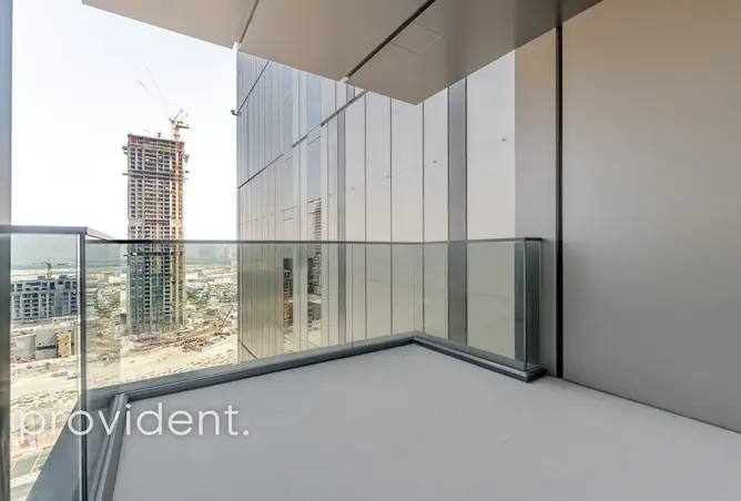 156006836 - Property Image 2