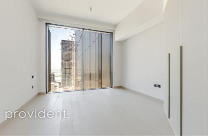 Apartment - 1 - 2 for rent in Regalia By Deyaar - Business Bay - Dubai