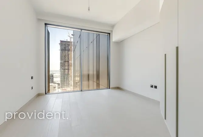 156006836 - Property Image 3