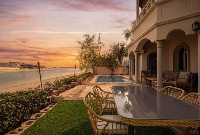 16236774 - صورة العقار 2