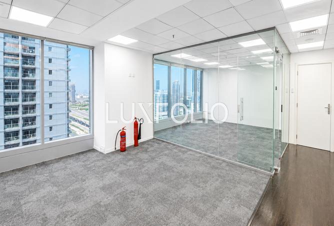 132944546 - Property Main Image