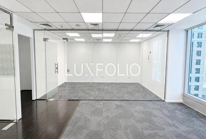 132944546 - Property Image 3