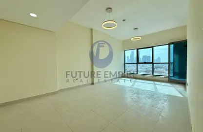 Apartment - 1 Bedroom - 2 Bathrooms for rent in Al Khair 3 - Al Satwa - Dubai