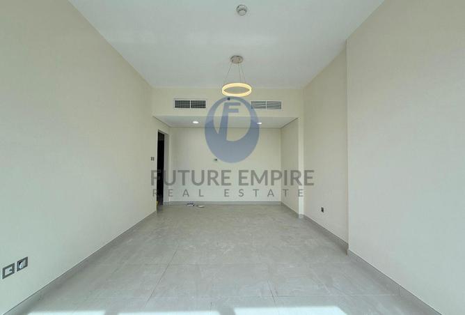 68662162 - Property Image 3