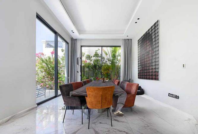 118587256 - Property Image 2