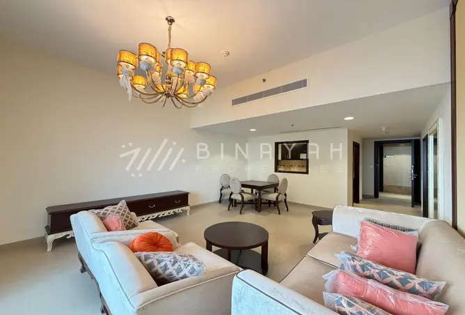 148615786 - Property Image 3