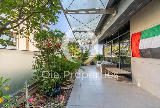 109038913 - Property Image 2