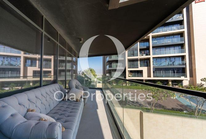 109038913 - Property Image 3