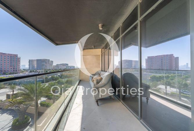 109038913 - Property Main Image