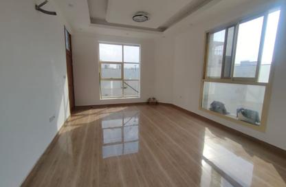 Villa - 6 Bedrooms - 7+ Bathrooms for sale in Jasmine Towers - Garden City - Ajman