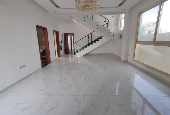 16056699 - صورة العقار 2