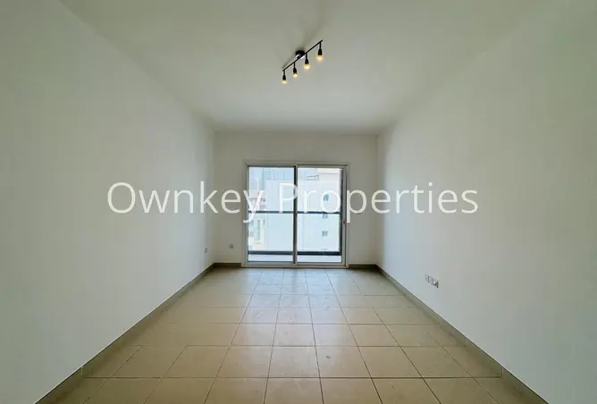 159643952 - Property Image 2