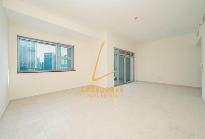 96956607 - الصورة الرئيسية للعقار