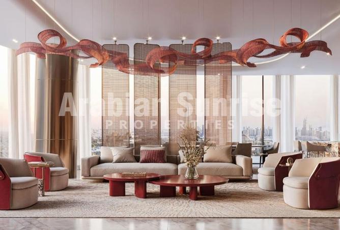 16084543 - Property Image 3