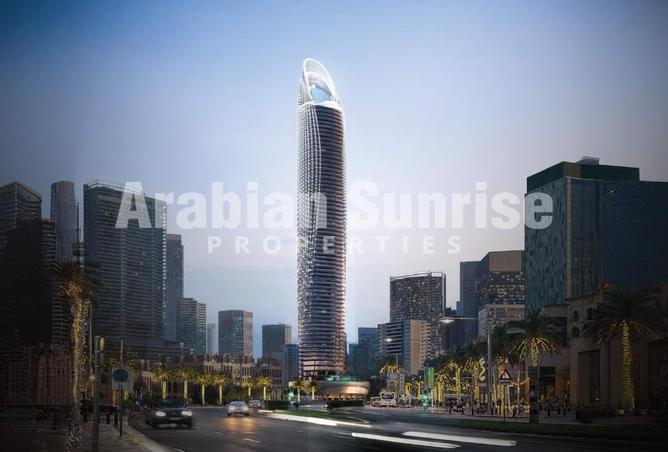 16084543 - Property Main Image