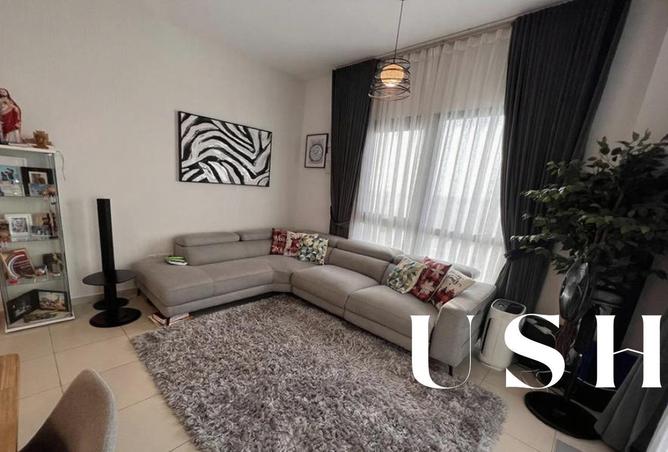 61683406 - Property Image 2