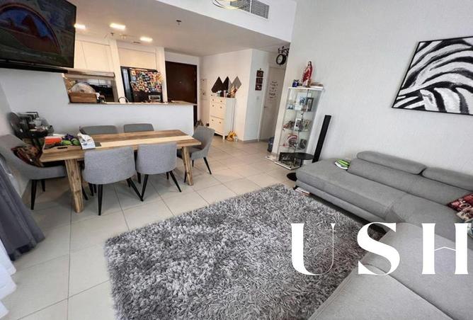 61683406 - Property Image 3