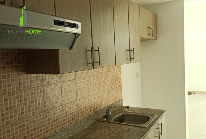 57390716 - Property Image 2