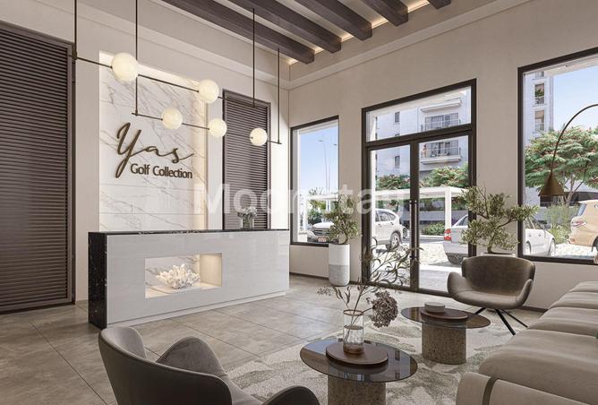 89179691 - Property Image 2