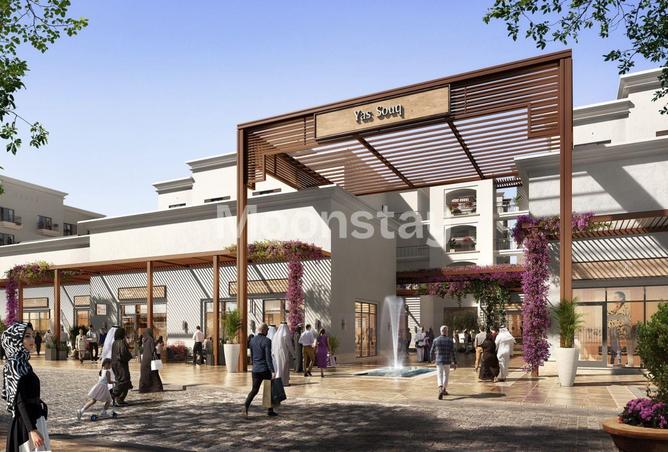 89179691 - Property Image 3
