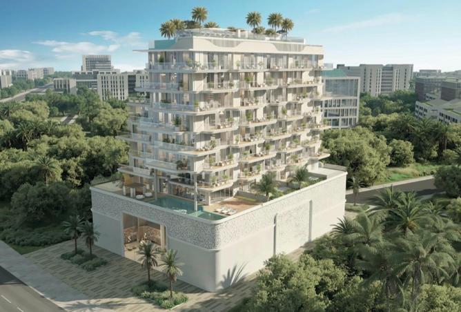 57756595 - Property Main Image