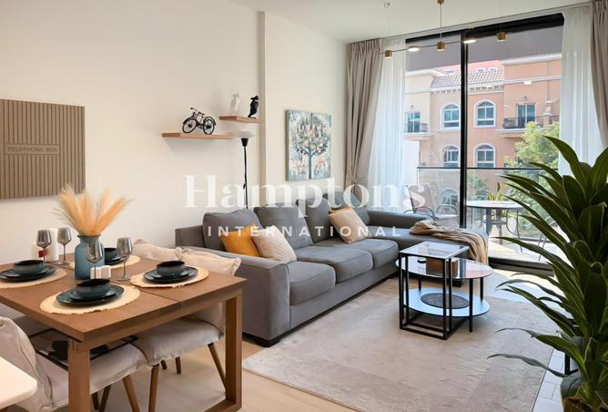 81953855 - الصورة الرئيسية للعقار