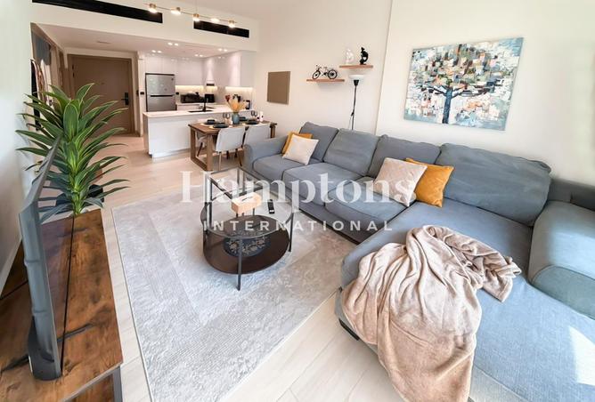 81953855 - صورة العقار 2