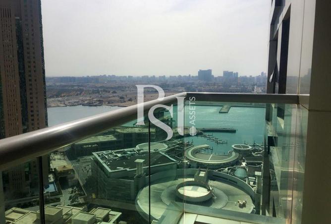 58167889 - Property Main Image